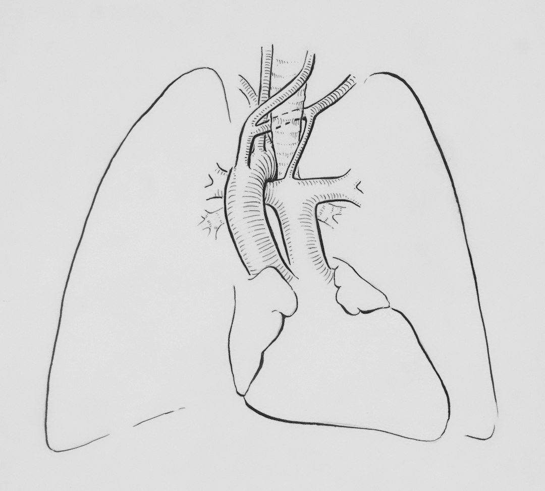Excess Mucus in Throat and Lungs: Why It Happens and How to Reduce It