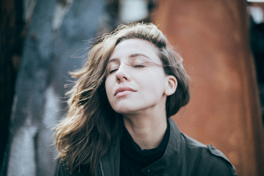Shortness of Breath at Rest: When It's Normal and When to Worry